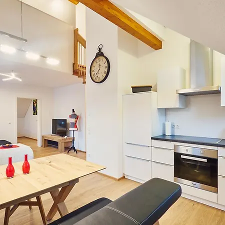 Ferienwohnung Müller´s Ferienhäusle Vogtsburg Exterior foto