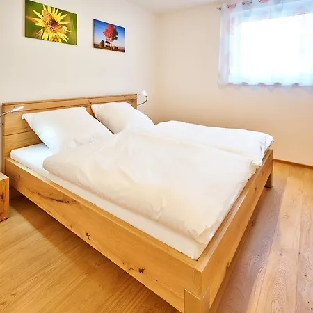 Ferienwohnung Müller´s Ferienhäusle Vogtsburg Exterior foto