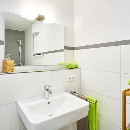 Ferienwohnung Müller´s Ferienhäusle Vogtsburg Exterior foto