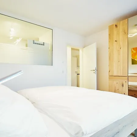 Ferienwohnung Müller´s Ferienhäusle Vogtsburg Exterior foto