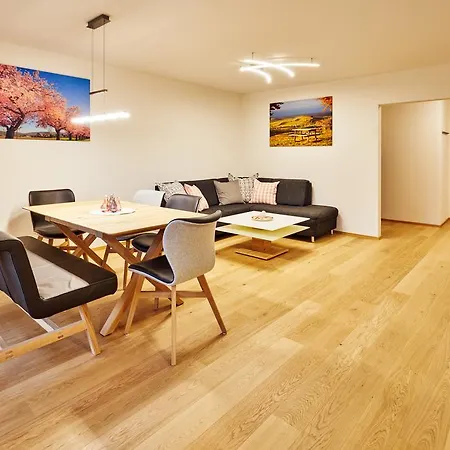 Ferienwohnung Müller´s Ferienhäusle Vogtsburg Exterior foto