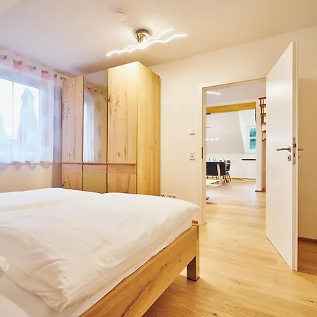 Ferienwohnung Müller´s Ferienhäusle Vogtsburg Exterior foto