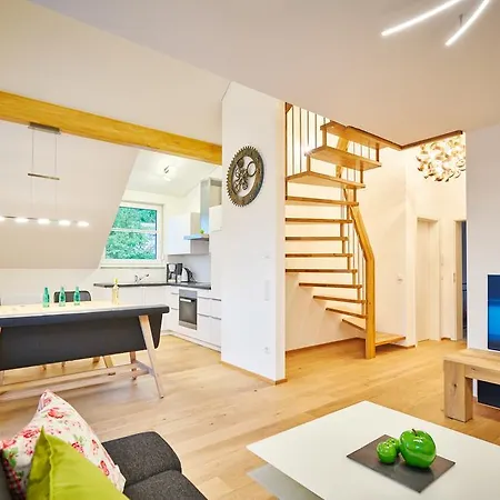 Ferienwohnung Müller´s Ferienhäusle Vogtsburg Exterior foto