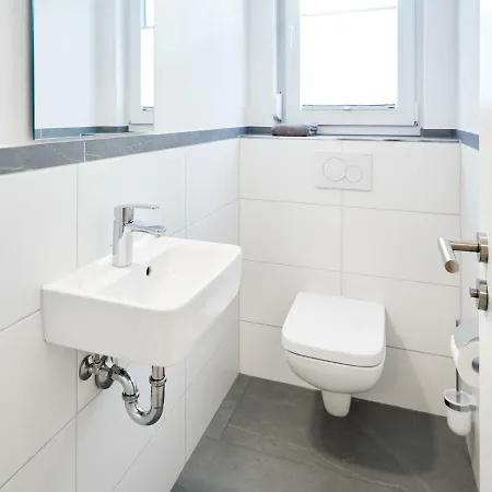 Ferienwohnung Müller´s Ferienhäusle Vogtsburg Exterior foto